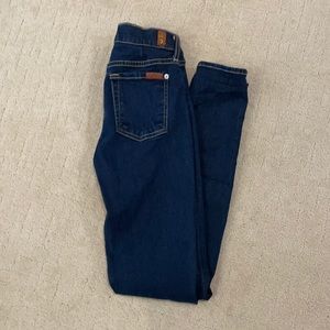 7 Jeans
